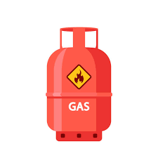 LPG GAS | HelpyDost